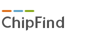 ChipFind Component Selection Catalog