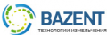 Bazent LLC
