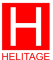 Helitage Aviation Company
