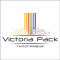 Victoria Pack