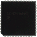 UDN2916EBTR-T