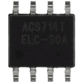 ACS714ELCTR-30A-T