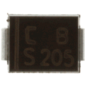 CSFB205-G