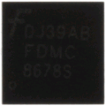 FDMC8678S