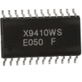 X9410WS24-2.7