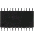 X9251TS24-2.7