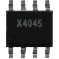 X4045S8-2.7A