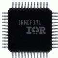 IRMCK371TR