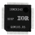IRMCK343TR