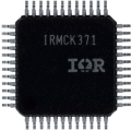 IRMCF371TR