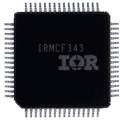 IRMCF343TR