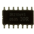 IR21064STR