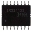 IRS2113SPBF