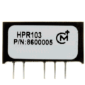 HPR103C