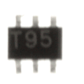 NE696M01-T1