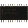 MC33035DWG