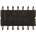LM339DR2