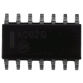 MC74AC02DG
