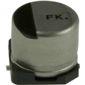 EEE-FK1H100P