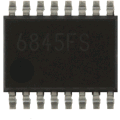 BA6845FS-E2