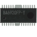 BA6920FP-YE2