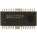 BD6232FP-E2