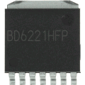 BD6221HFP-TR