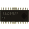 BA6219BFP-YE2