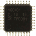 ISP1160BM01TM