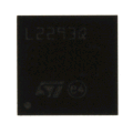 L2293QTR