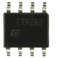 ETP01-2821RL