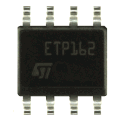 ETP01-1621RL