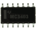 MC3403DRE4