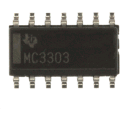 MC3303D