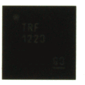 TRF1223IRTMR