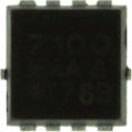 SI7100DN-T1-E3