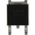 ZXMN10A11K