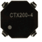 CTX200-4-R