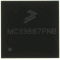 MC33887PNB