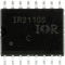 IR2110STRPBF