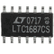 LTC1687CS