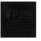 P2600Q12BLRP