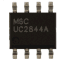 UC2844ADM