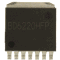 BD6220HFP-TR