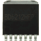 BD6212HFP-TR