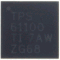 TPS61100RGER