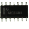 MC3403DE4