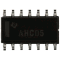SN74AHC05DR