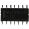 SN74HCT32DR