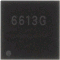 TB6613FTG(O,EL)